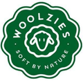 Woolzies Voucher Code