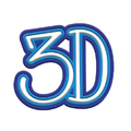 3Doodler Voucher Code