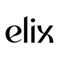 Elix Voucher Code