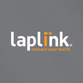 Laplink Voucher Code