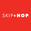 Skip Hop Voucher Code