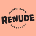 ReNude Voucher Code