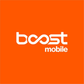 Boost Mobile Discount Code