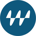 Winegard Discount Code