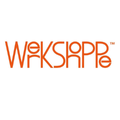 WerkShoppe Voucher Code