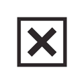 Xhibition Voucher Code