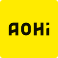 Aohi Voucher Code