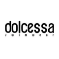 Dolcessa Voucher Code