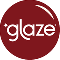glaze Discount Code