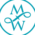 Merwave Discount Code