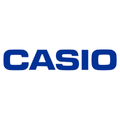 Casio Calculators Discount Code