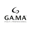 Gama Italy Professional Discount Code