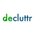 Decluttr Voucher Code