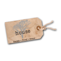 House by JSD Voucher Code