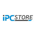 IPC Store Discount Code