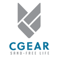 Cgear Voucher Code