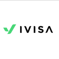 iVisa Voucher Code