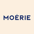 Moerie Voucher Code