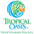 Tropical Oasis Voucher Code