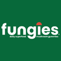 Fungies Voucher Code