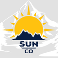 Sun Company Voucher Code