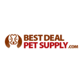 Best Deal Pet Supply Voucher Code