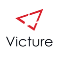 Victure Voucher Code