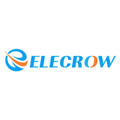 Elecrow Discount Code