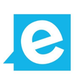 Envirofone Trade In Discount Code