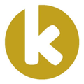 koo-di Voucher Code