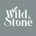 Wild & Stone Voucher Code