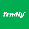 Frndly TV Voucher Code