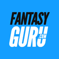 Fantasy Guru Voucher Code