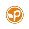 Pistil Designs Voucher Code