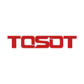 TOSOT Direct Voucher Code