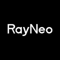 RayNeo Discount Code