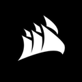Corsair Voucher Code