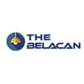 The Belacan Voucher Code
