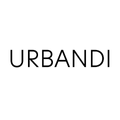 Urbandi Voucher Code