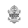 Rustic Deco Voucher Code
