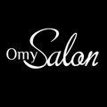 OmySalon Discount Code