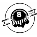 EightVape Voucher Code