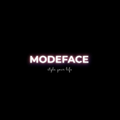 Modeface Voucher Code