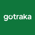Gotraka Discount Code