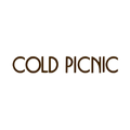Cold Picnic Voucher Code