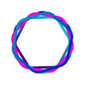 ImagineArt Voucher Code