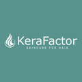 KeraFactor Discount Code