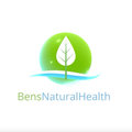 Ben's Natural Health Voucher Code