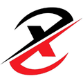 Motivx Tools Voucher Code