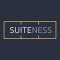 Suiteness Voucher Code
